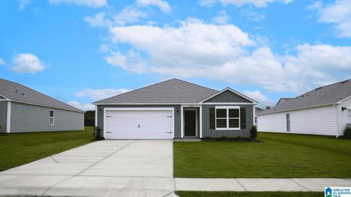 552 Saddlewood Bnd, COLUMBIANA, AL, 35051-4172 | Card Image