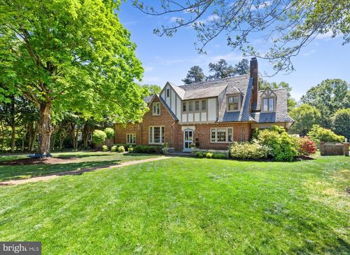 403 Harlan Circle, Richmond, VA, 23226 | Card Image
