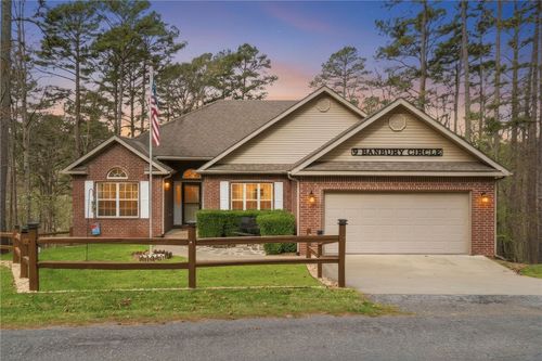 9 Banbury Cir, Bella Vista, AR, 72714-3827 | Card Image