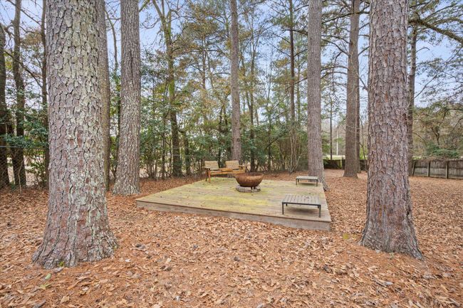 Firepit | Image 52