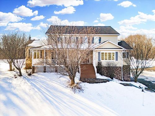 3787 Lavaque Rd, Hermantown, MN, 55810-9705 | Card Image