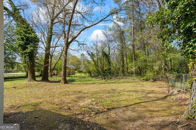 1146 Redan Way, House other with 4 bedrooms, 3 bathrooms and null parking in Stone Mountain GA | Image 12
