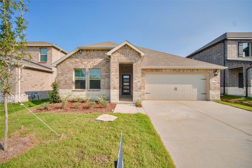 1932 Tradition Dr, Seagoville, TX, 75159-4650 | Card Image