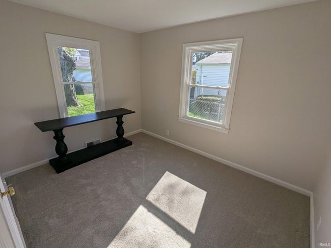 1445 Kilbourn St, House other with 4 bedrooms, 2 bathrooms and null parking in Elkhart IN | Image 13