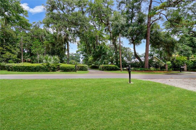 119 Myrtle Island Rd, House other with 1 bedrooms, 1 bathrooms and null parking in Bluffton SC | Image 8