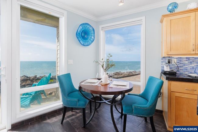 1113 N Highway 101, Condo with 1 bedrooms, 2 bathrooms and null parking in Depoe Bay OR | Image 6