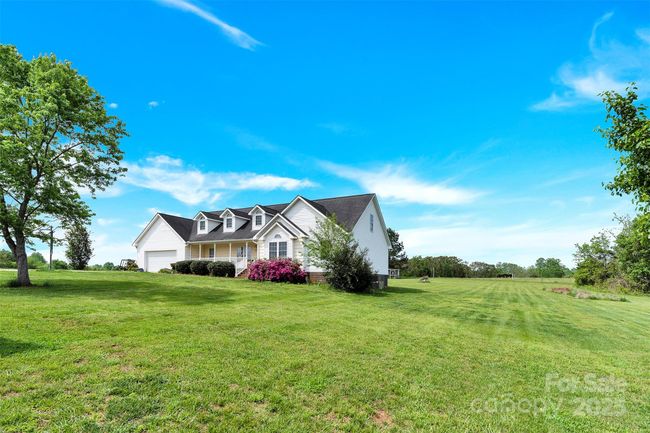 Enjoy Peaceful Country Living | Image 45