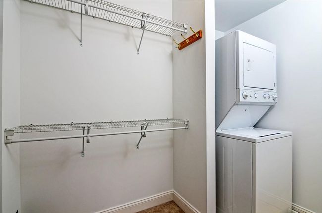 APT-4B - 30 Elm Pl, Condo with 2 bedrooms, 2 bathrooms and null parking in Rye NY | Image 10