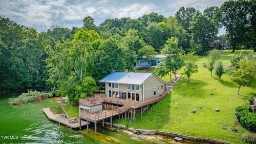 331 Sunset Rd, Piney Flats, TN, 37686-3149 | Card Image