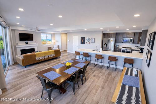 205 Lewies Circle, Carbondale, CO, 81623 | Card Image