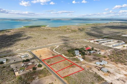000 Quail Ridge Run, Three Rivers, TX, 78071 | Card Image