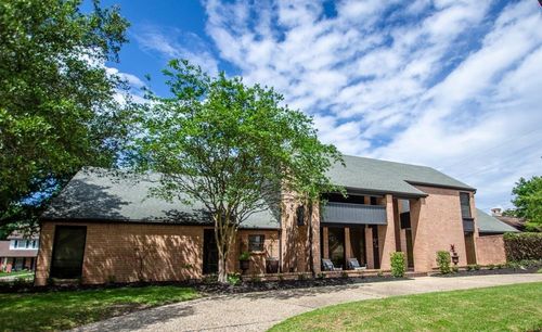 4490 Thomas Ln, Beaumont, TX, 77706 | Card Image