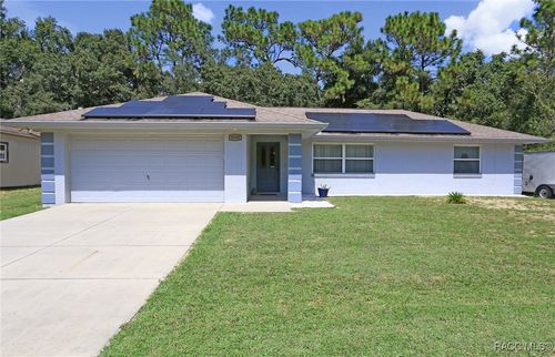 61-3395 E Dawson Dr, Inverness, FL, 34453-9404 | Card Image