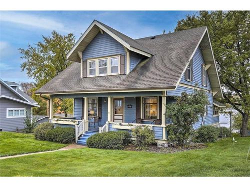 1515 3rd Ave, Cumberland, WI, 54829-9192 | Card Image