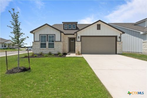 1509 Passmore Downs, New Braunfels, TX, 78130-0589 | Card Image