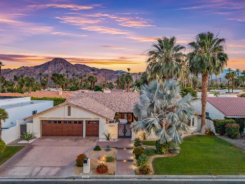 75377 Montecito Dr, Indian Wells, CA, 92210-8360 | Card Image