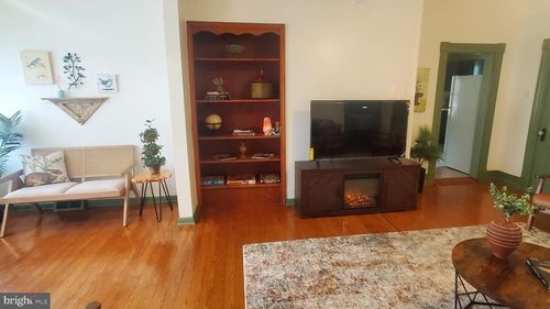 1-112 Printz St, EDINBURG, VA, 22824-9754 | Card Image