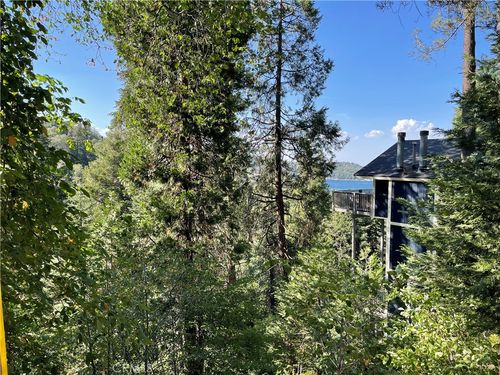 1303 Sunderland Ct, Skyforest, CA, 92385 | Card Image