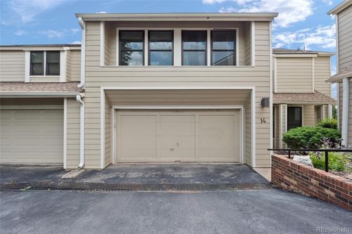 apt-14-1011 Pierce St, Lakewood, CO, 80214-1974 | Card Image