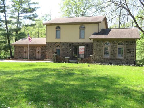 3318 Timberbrook Court, Danville, IN, 46122 | Card Image