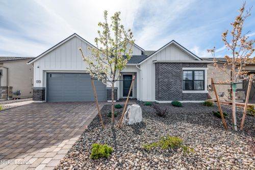 2402 Iron Square Dr, Reno, NV, 89521-8658 | Card Image