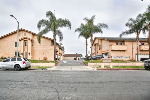 3625 W 11th St, Santa Ana, CA, 92703-1719 | Card Image