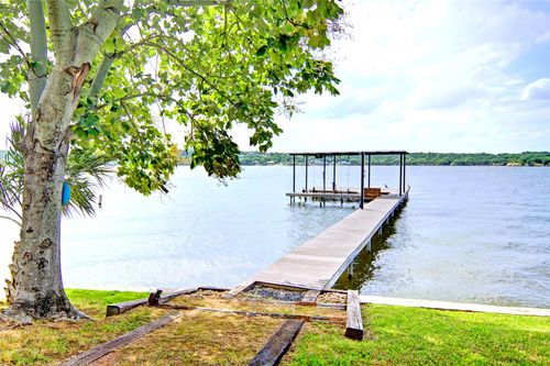 6504 Blue Water Ct, Granbury, TX, 76049-1755 | Card Image