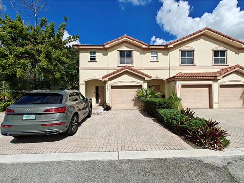 2583-2583 Riverside Dr, Coral Springs, FL, 33065 | Card Image