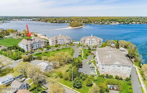 1302-2201 River Rd, Point Pleasant Boro, NJ, 08742-2245 | Card Image