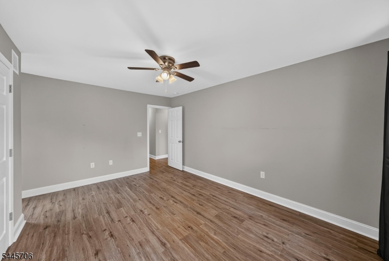 Residential in Bound Brook Boro 4