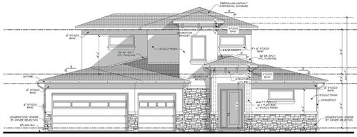 271 Larocca Ct, PALM HARBOR, FL, 34683-5813 | Card Image