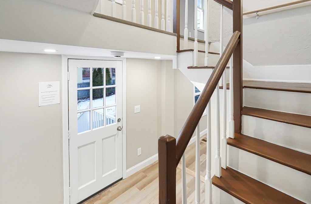 Residential in Southborough 5