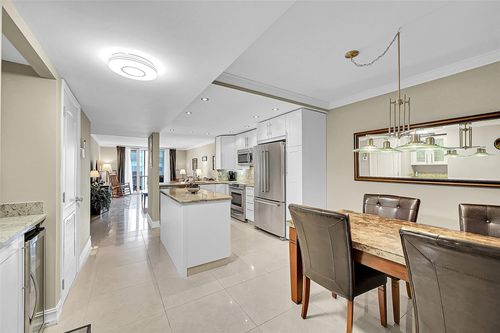 e-205-777 S Federal Hwy, Pompano Beach, FL, 33062-5968 | Card Image