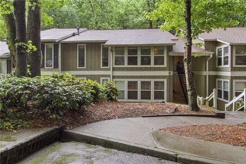 7-5145 Roswell Rd, Atlanta, GA, 30342-2267 | Card Image