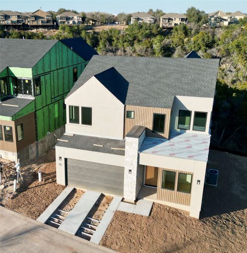 15-9803 Ribelin Ranch Ct, Austin, TX, 78750 | Card Image