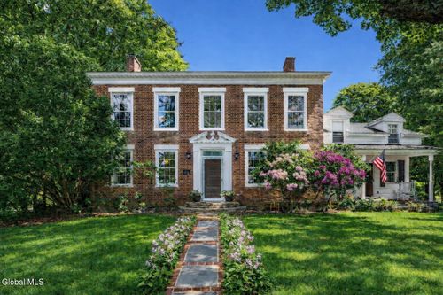 132 Biittig Rd, Averill Park, NY, 12018-3002 | Card Image