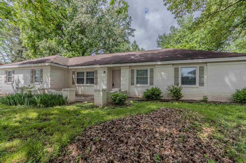 2100 Rich Cv, Jonesboro, AR, 72401-5647 | Card Image