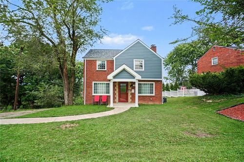 1826 Borland Rd, Pittsburgh, PA, 15243-1526 | Card Image