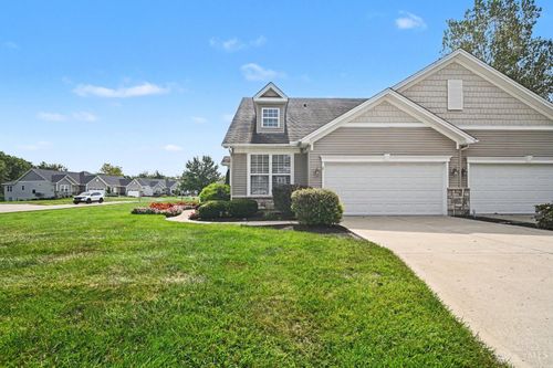 6982 Greenstone Trce, Goshen, OH, 45140-6812 | Card Image