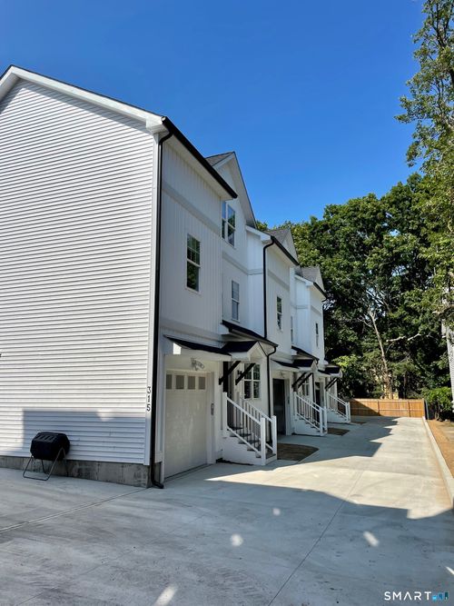 a-315 Humphrey St, New Haven, CT, 06511-3934 | Card Image