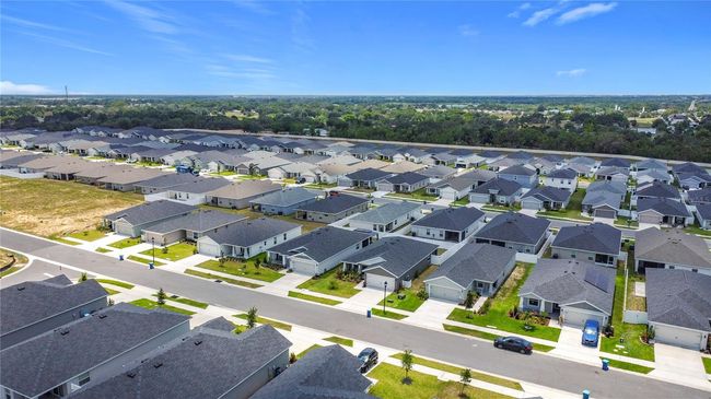 2005 Noble Dr, House other with 3 bedrooms, 2 bathrooms and null parking in DAVENPORT FL | Image 9