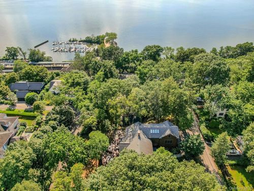 167 Millard Ave, Sleepy Hollow, NY, 10591-1425 | Card Image