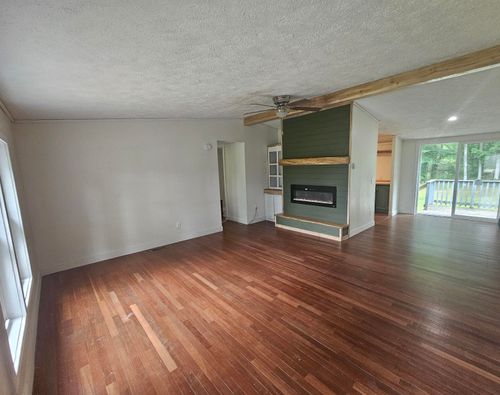 11400 210th Ave Avenue, Mecosta Township, MI, 49307 | Card Image