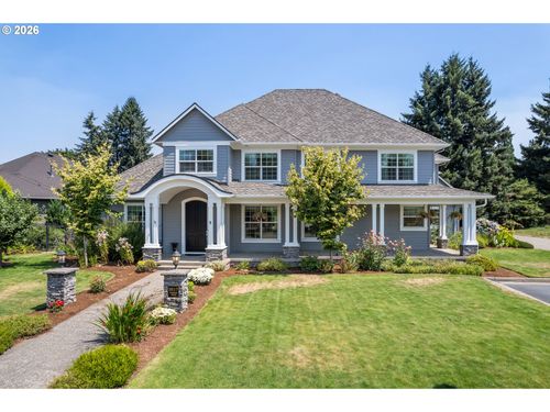 3217 Boardwalk Ave, Eugene, OR, 97401 | Card Image