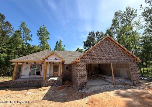 190 Crosby Road, Seminary, MS, 39479 | Card Image