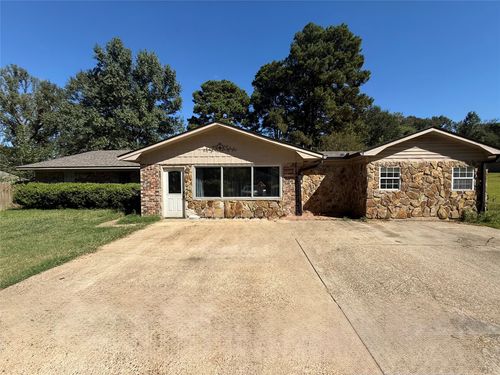 1369 Wafer, Haughton, LA, 71037 | Card Image
