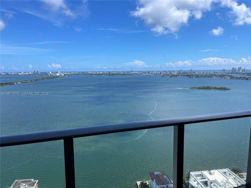 apt-3906-460 Ne 28th St, Miami, FL, 33137-5089 | Card Image