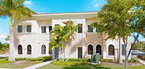 ste-204a-2100 Se Hillmoor Dr, Port St Lucie, FL, 34952-8057 | Card Image