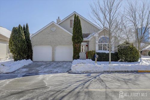 11 Ramsey Way, Monroe, NJ, 08831-2633 | Card Image