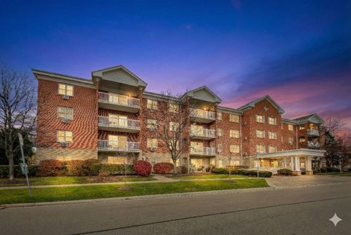 unit-109-1220 Depot St, Glenview, IL, 60025-2960 | Card Image